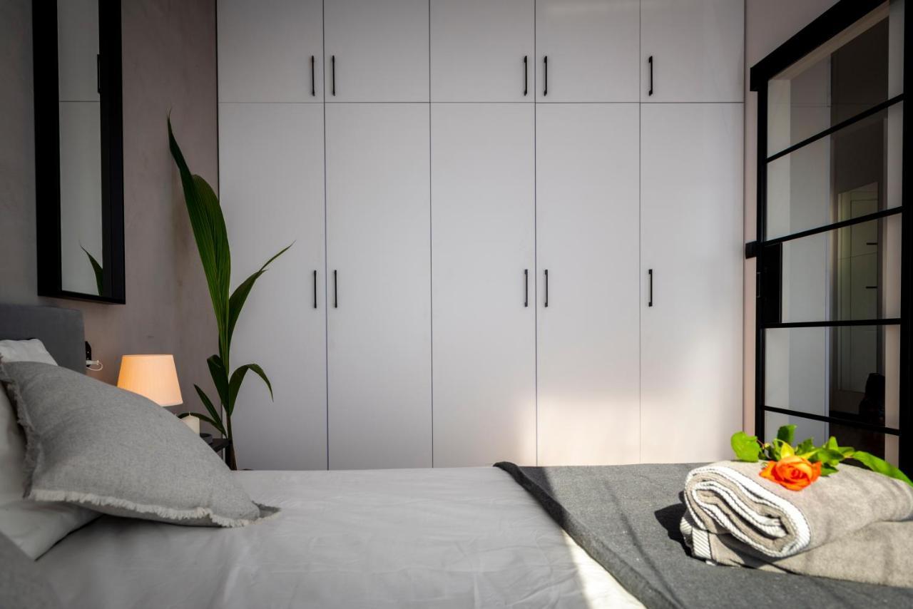 Apartament Nakielska 46A Lux 40M2 Bydgoszcz Eksteriør billede
